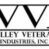 valleyvetinc